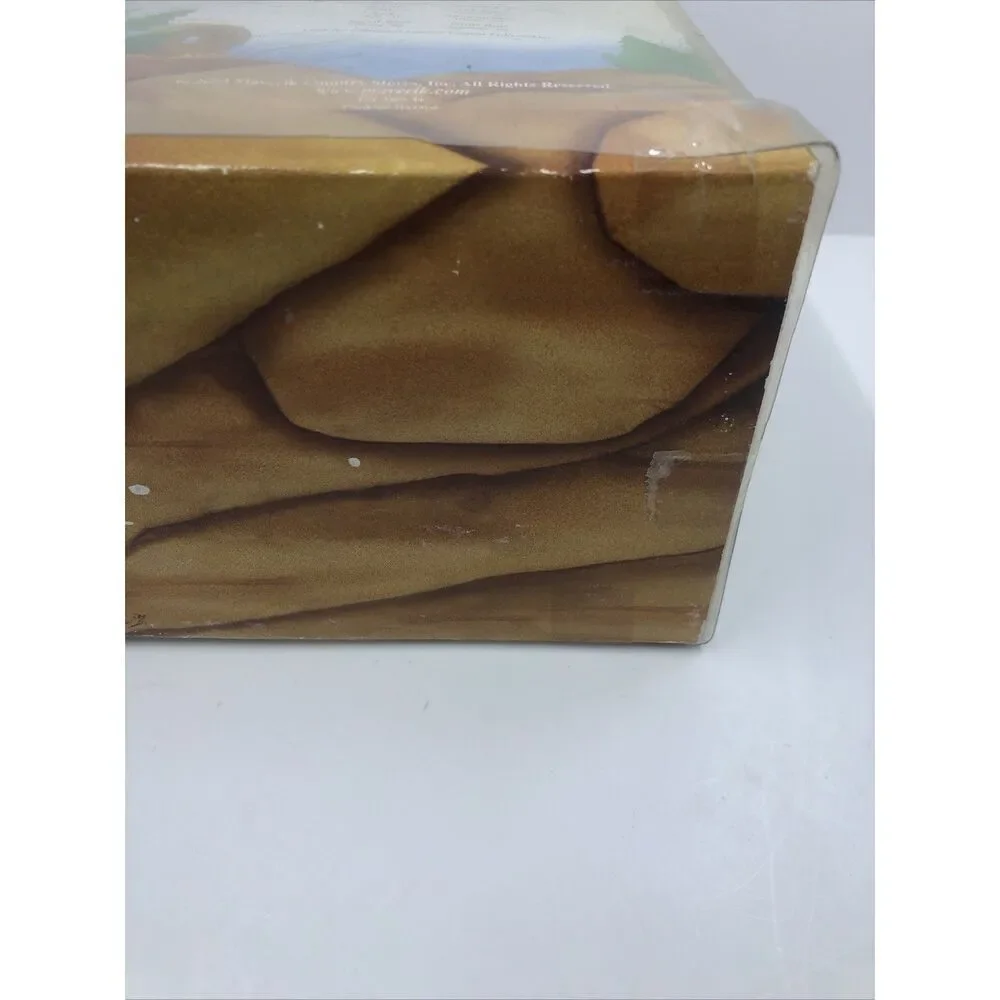 Maverick  